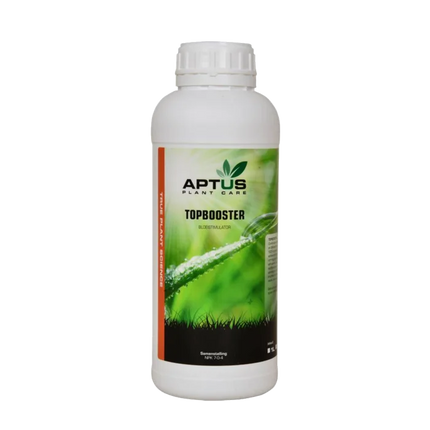 Aptus Topbooster
