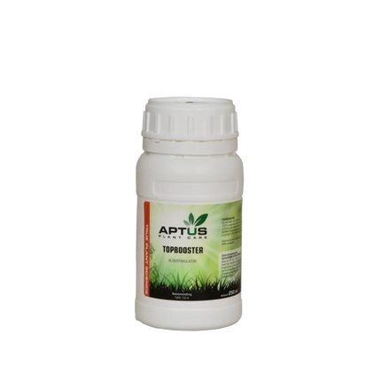 Aptus Topbooster