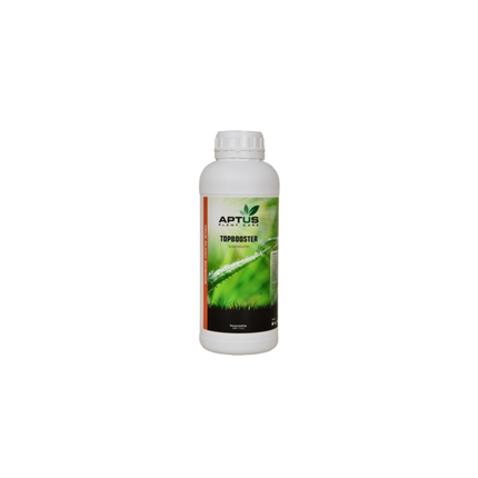 Aptus Topbooster