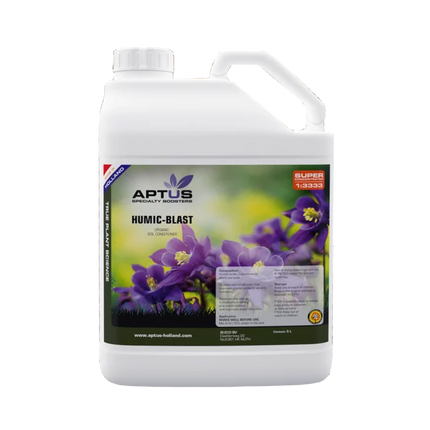 Aptus Humic Blast