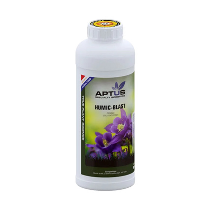 Aptus Humic Blast