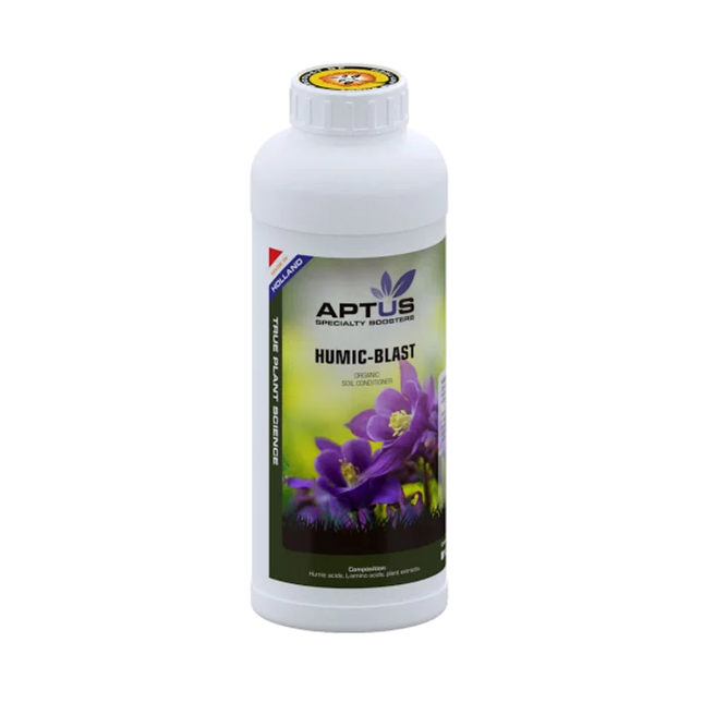 Aptus Humic Blast
