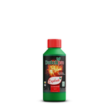 DutchPro Explode | Bloei Booster