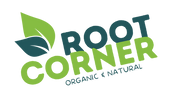 Rootcorner