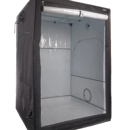 Phantom Deluxe Growzelt – Große Serie