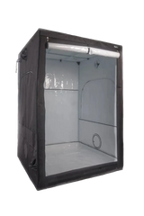 Phantom Deluxe Grow Tent – Large Series