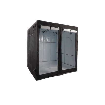 Phantom Deluxe Growzelt – Große Serie