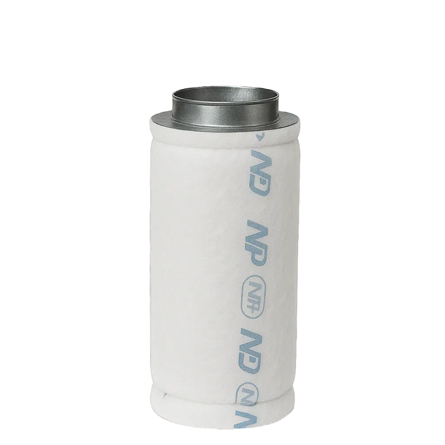 Can-Lite filter carbon air filter