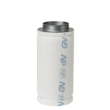 Can-Lite filter carbon air filter