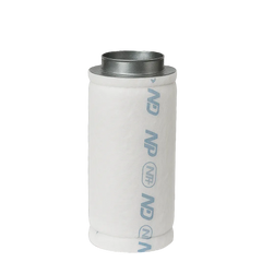Can-Lite filter carbon air filter