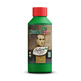 DutchPro Silica Von Liebig