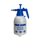 AquaKing pressure sprayer for plants