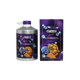 Atami Ata Bloombastic