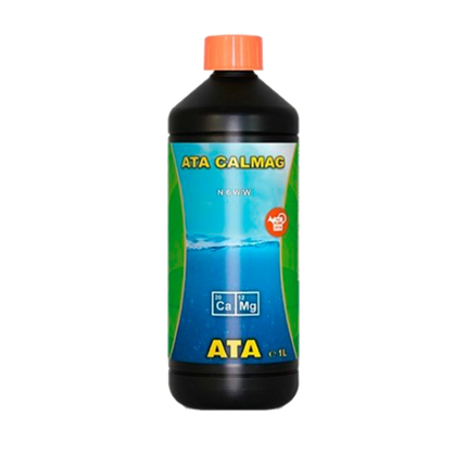 Atami ATA CalMag 