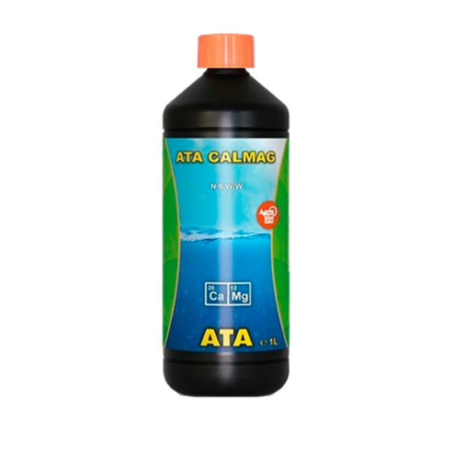 Atami ATA CalMag