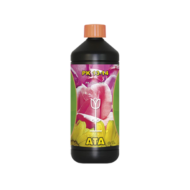 ATA PK 13-14 Blütestimulator