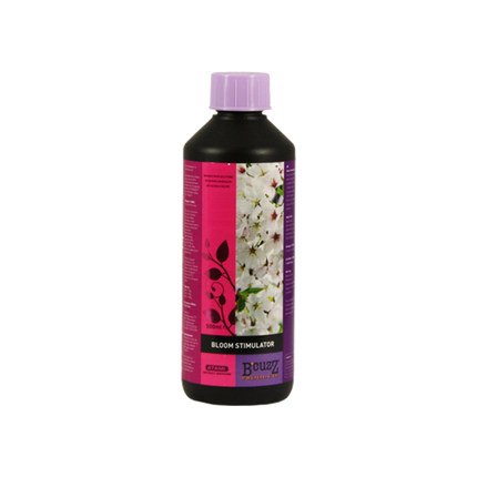 Atami B’cuzz Bloom Stimulator