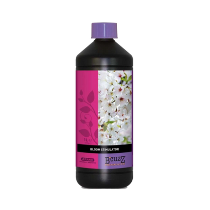 Atami B’cuzz Bloom Stimulator