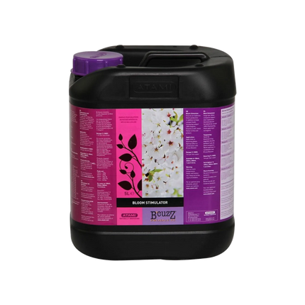 Atami B’cuzz Bloom Stimulator