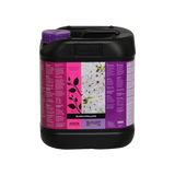 Atami B’cuzz Bloom Stimulator