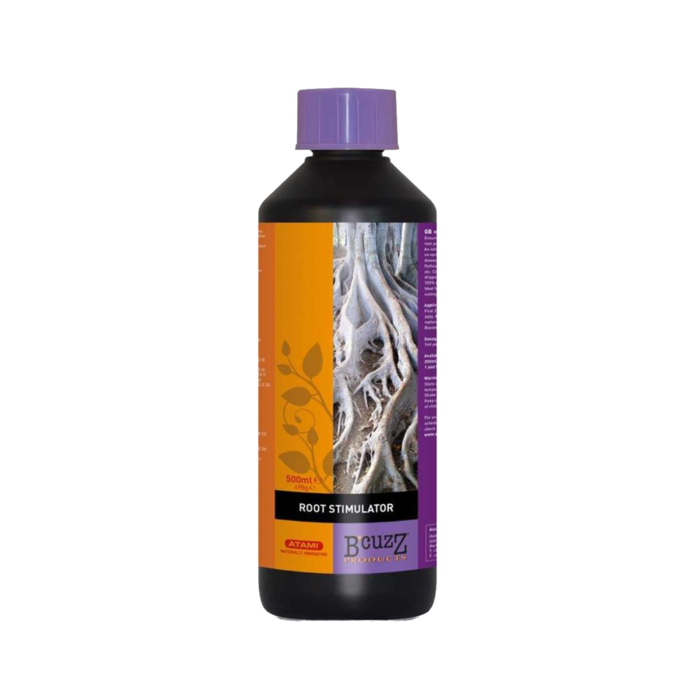 Atami B’cuzz Root Stimulator