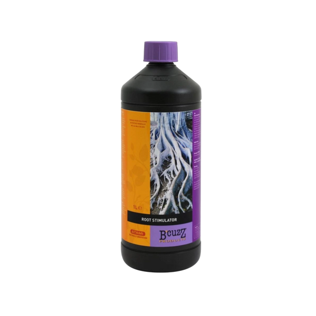 Atami B’cuzz Root Stimulator