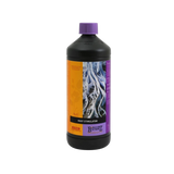 Atami B’cuzz Root Stimulator