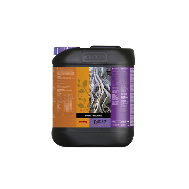 Atami B’cuzz Root Stimulator