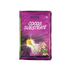 Collection image for: Substraten