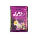 Atami Cocos Substrate – Professional Coco Growing Medium