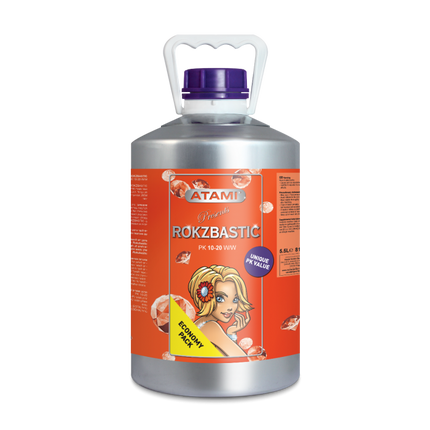 Atami Rokzbastic PK 10-20 – Bloeibooster