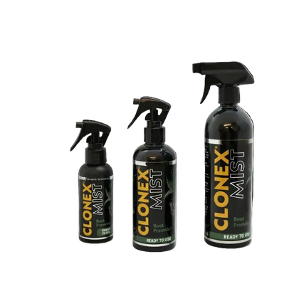 Clonex Mist Rooting Spray for Plant Cuttings