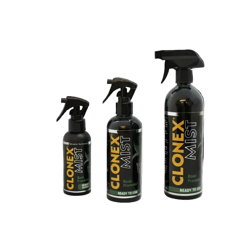 Clonex Mist