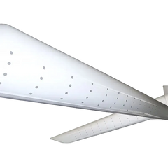 Collection image for: Climate