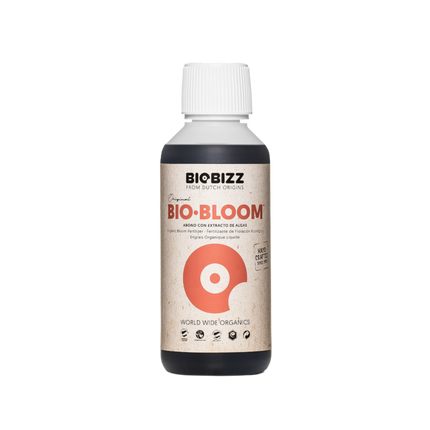 Biobizz Bio-Bloom