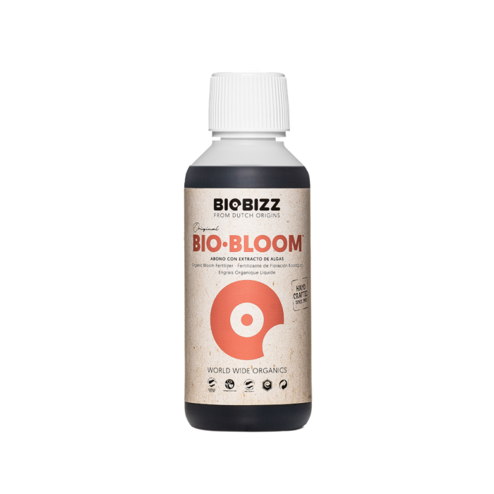 Biobizz Bio-Bloom