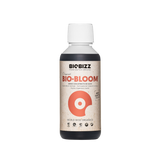 Biobizz Bio-Bloom