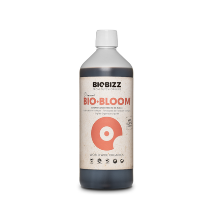 Biobizz Bio-Bloom