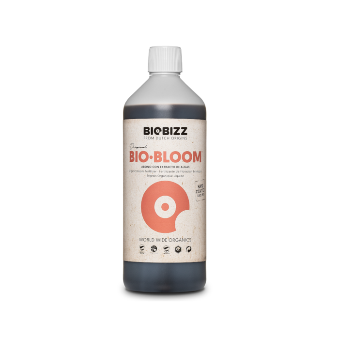 Biobizz Bio-Bloom