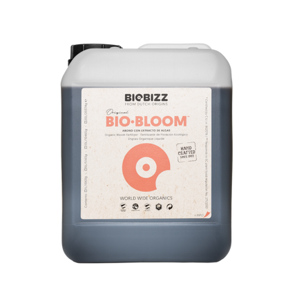 Biobizz Bio-Bloom
