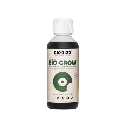 Biobizz Bio-Grow