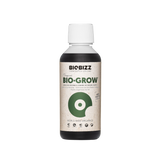 Biobizz Bio-Grow
