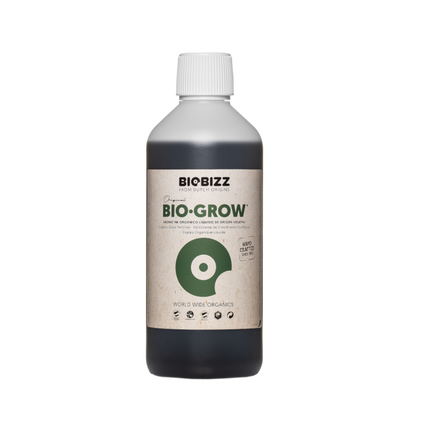 Biobizz Bio-Grow