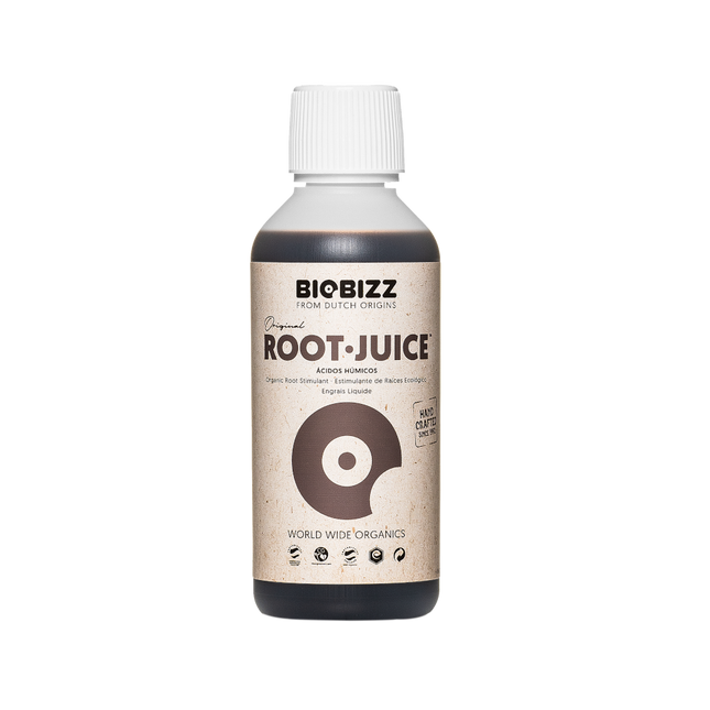 Biobizz Root-Juice