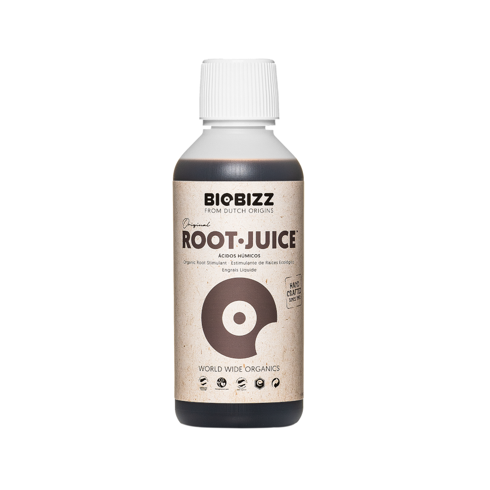 Biobizz Root-Juice