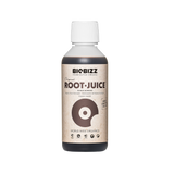 Biobizz Root-Juice
