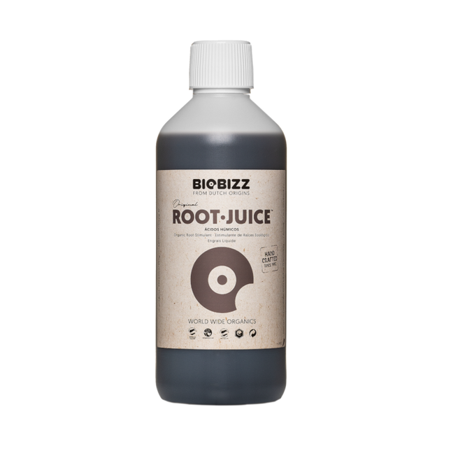 Biobizz Root-Juice