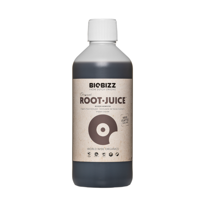 Biobizz Root-Juice