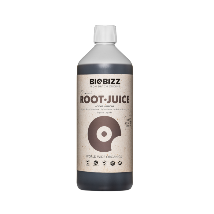 Biobizz Root-Juice