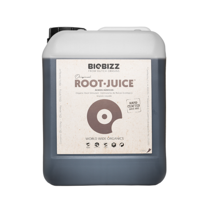 Biobizz Root-Juice